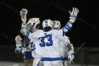 MLax vs Anna Maria  Men’s Lacrosse season opener vs Anna Maria College. : MLax, lacrosse